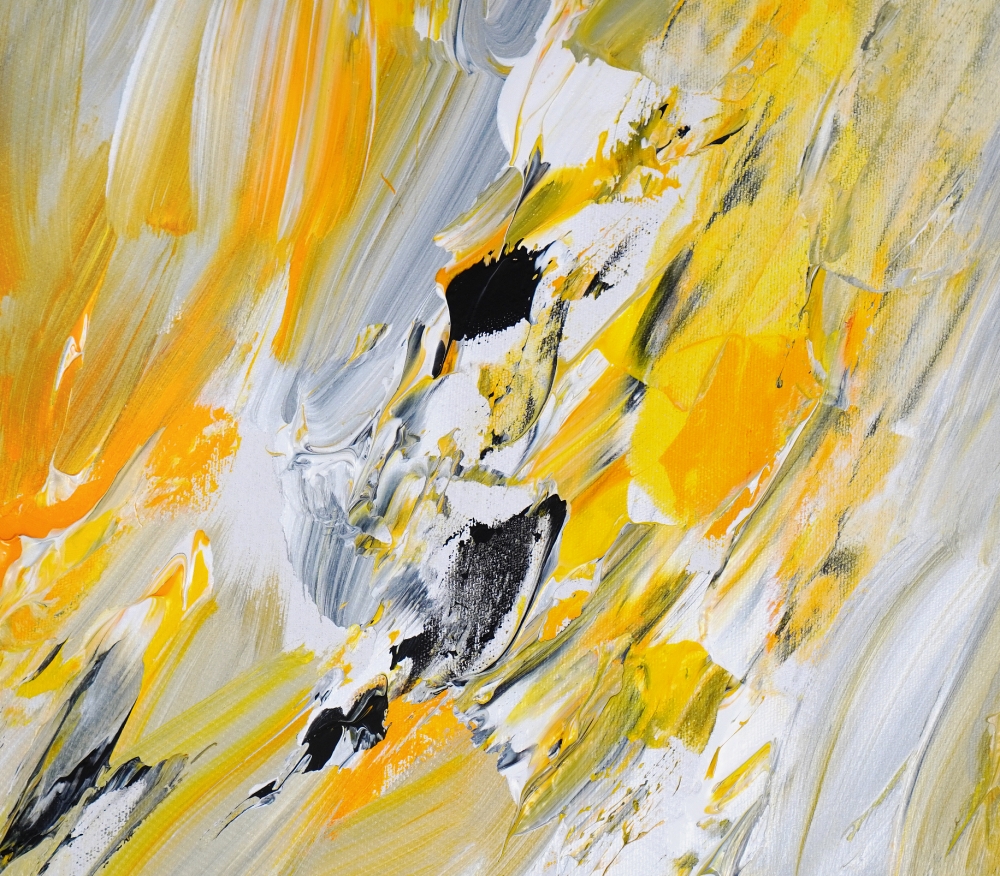 Elegance Anthracite M 1