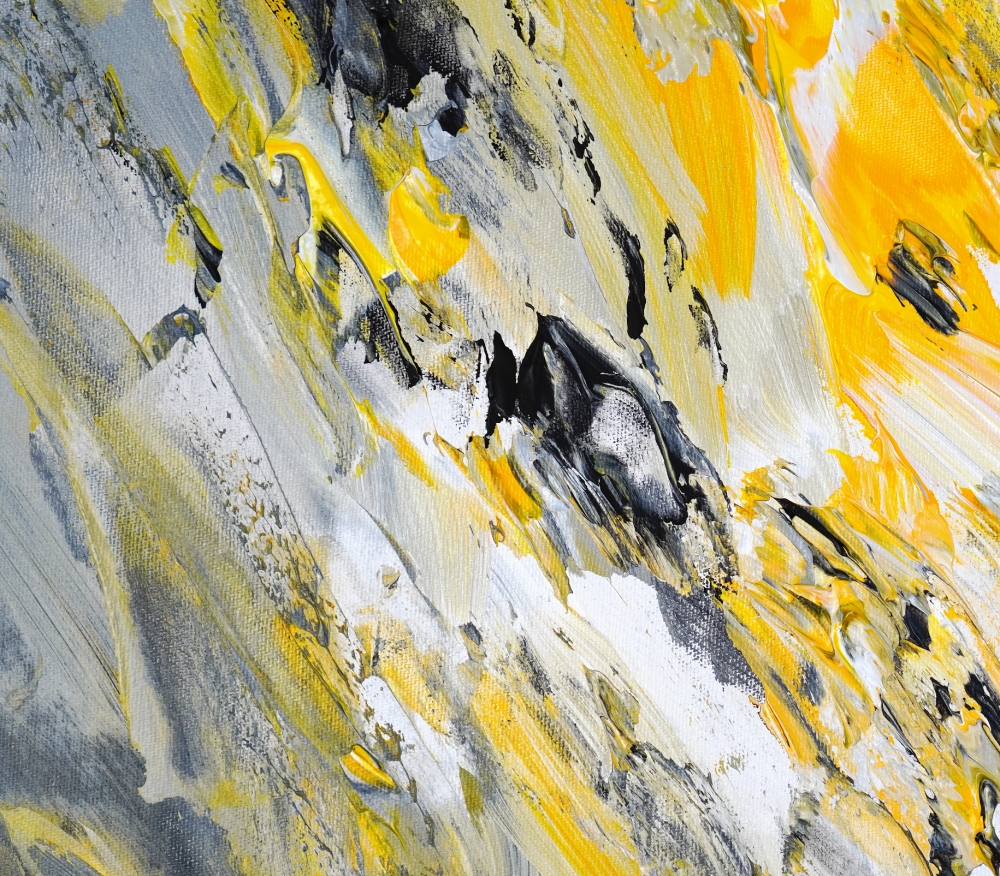 Elegance Anthracite M 1