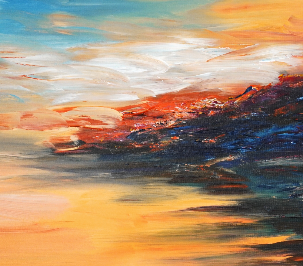 Seaside Impression XL 4