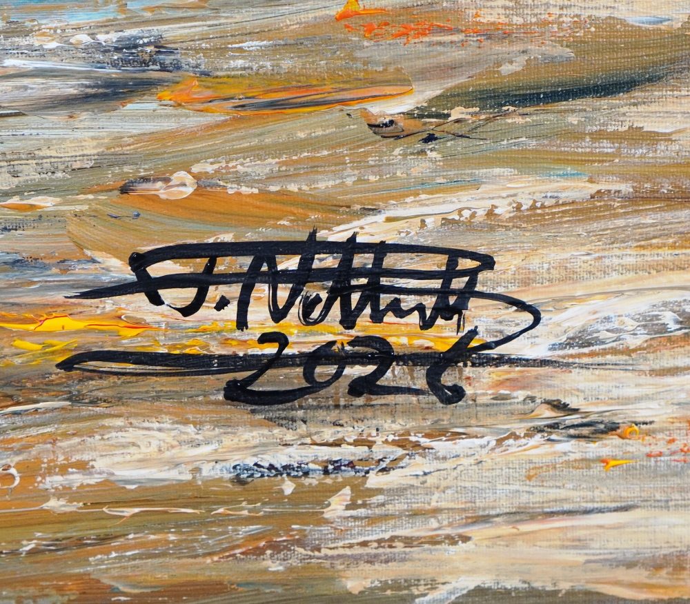 Seaside Impression XL 4