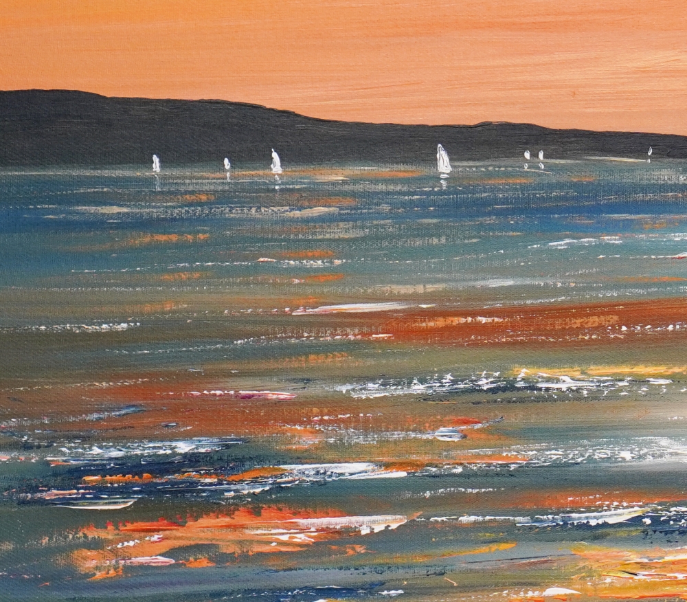 Seaside Impression XL 4