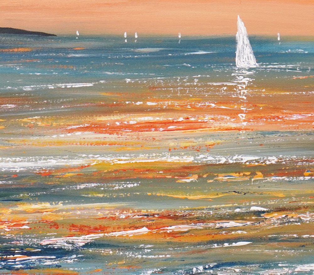 Seaside Impression XL 4