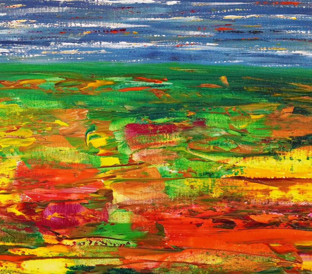 Seaside Sailing Holidays L 1