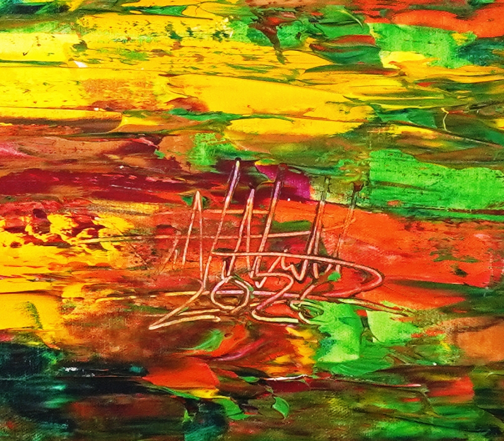 Seaside Sailing Holidays L 1