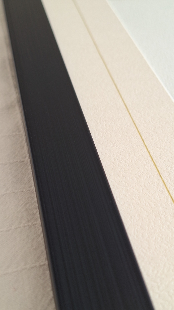 Geometry of Thoughts 0.02