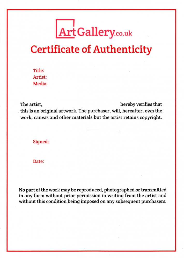 Fishing nets and floats