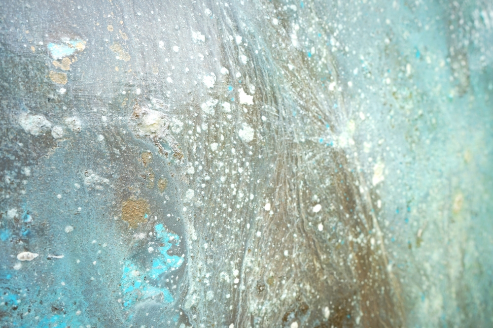 A Moment in All Dimensions 43