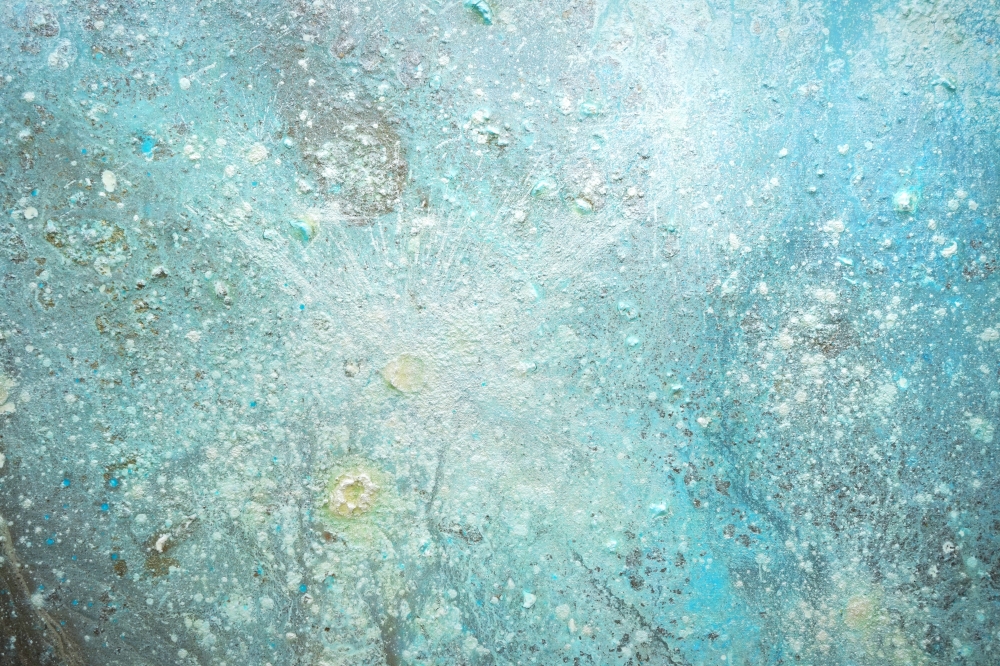 A Moment in All Dimensions 43