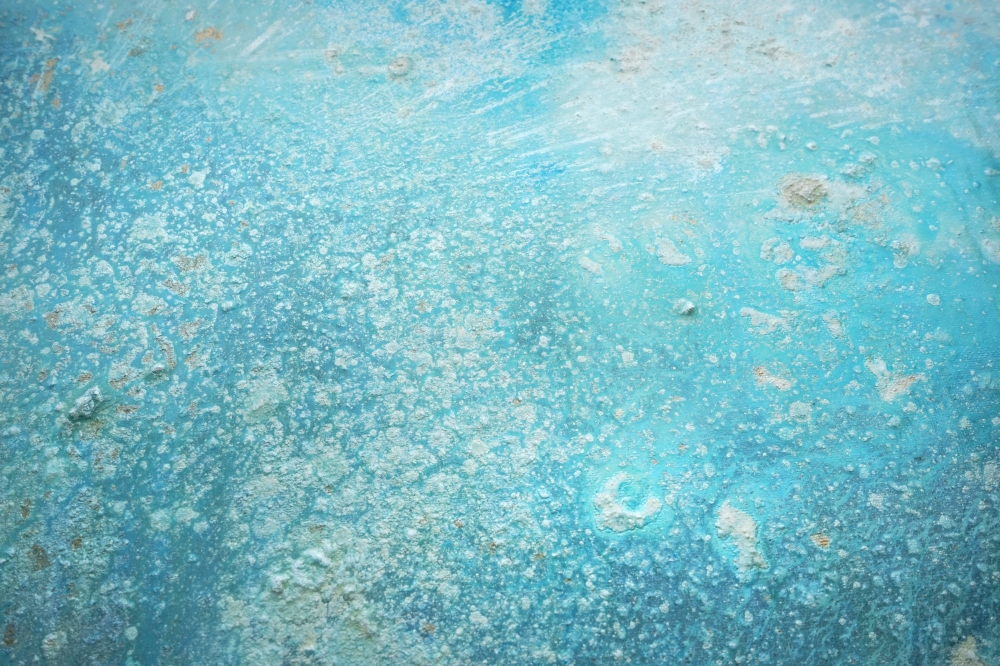 A Moment in All Dimensions 43