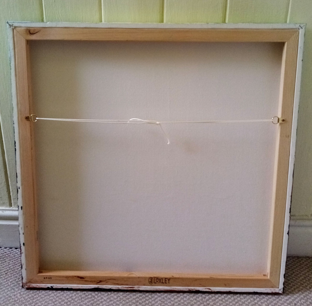 Breath of the Golden Forest