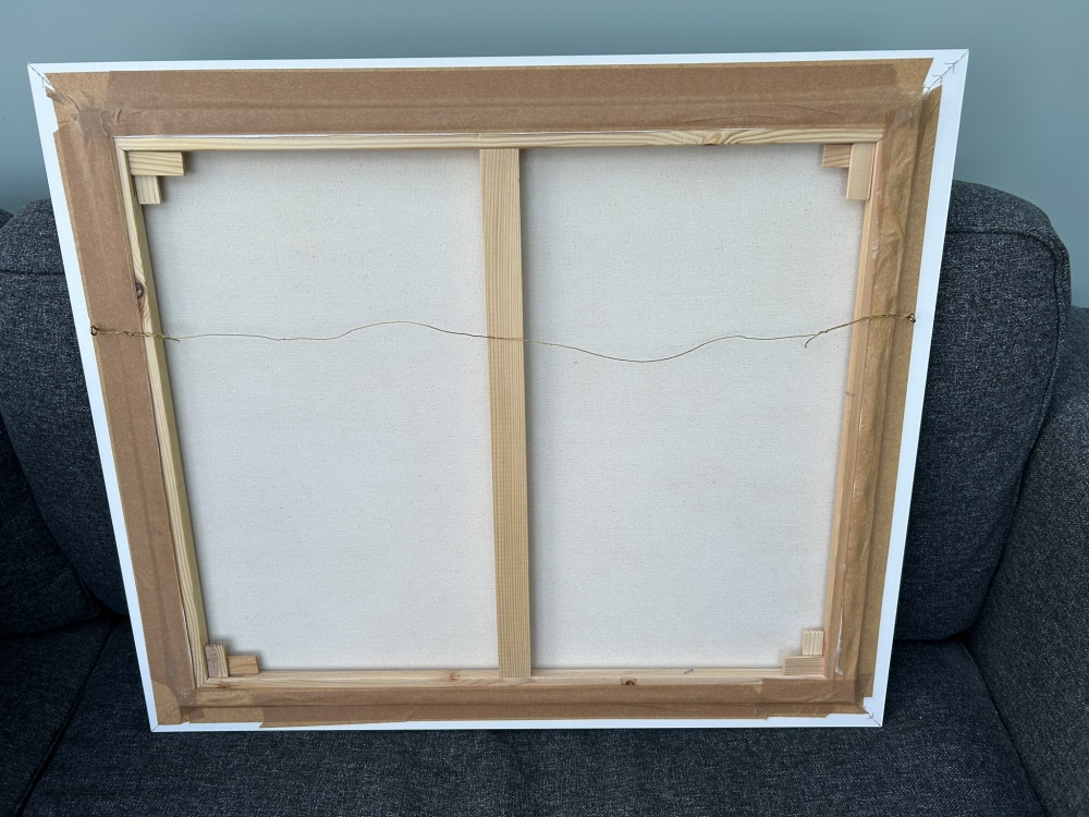 Wheel Stones - Derwent Moor