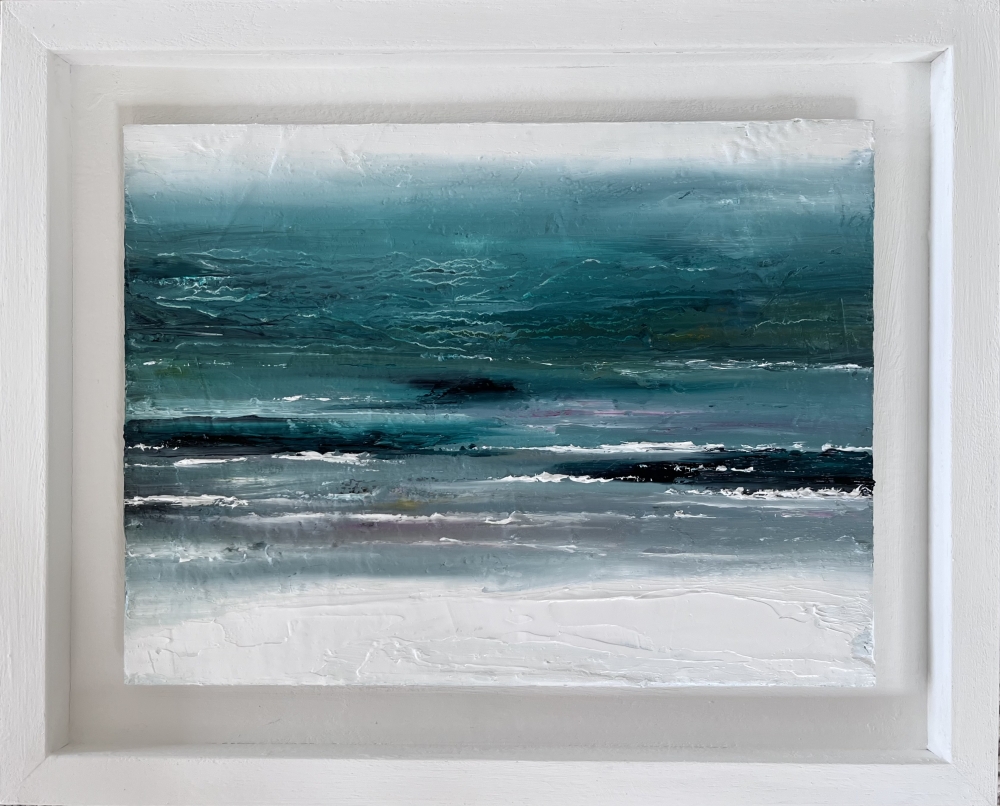 Memoria - Diani Beach