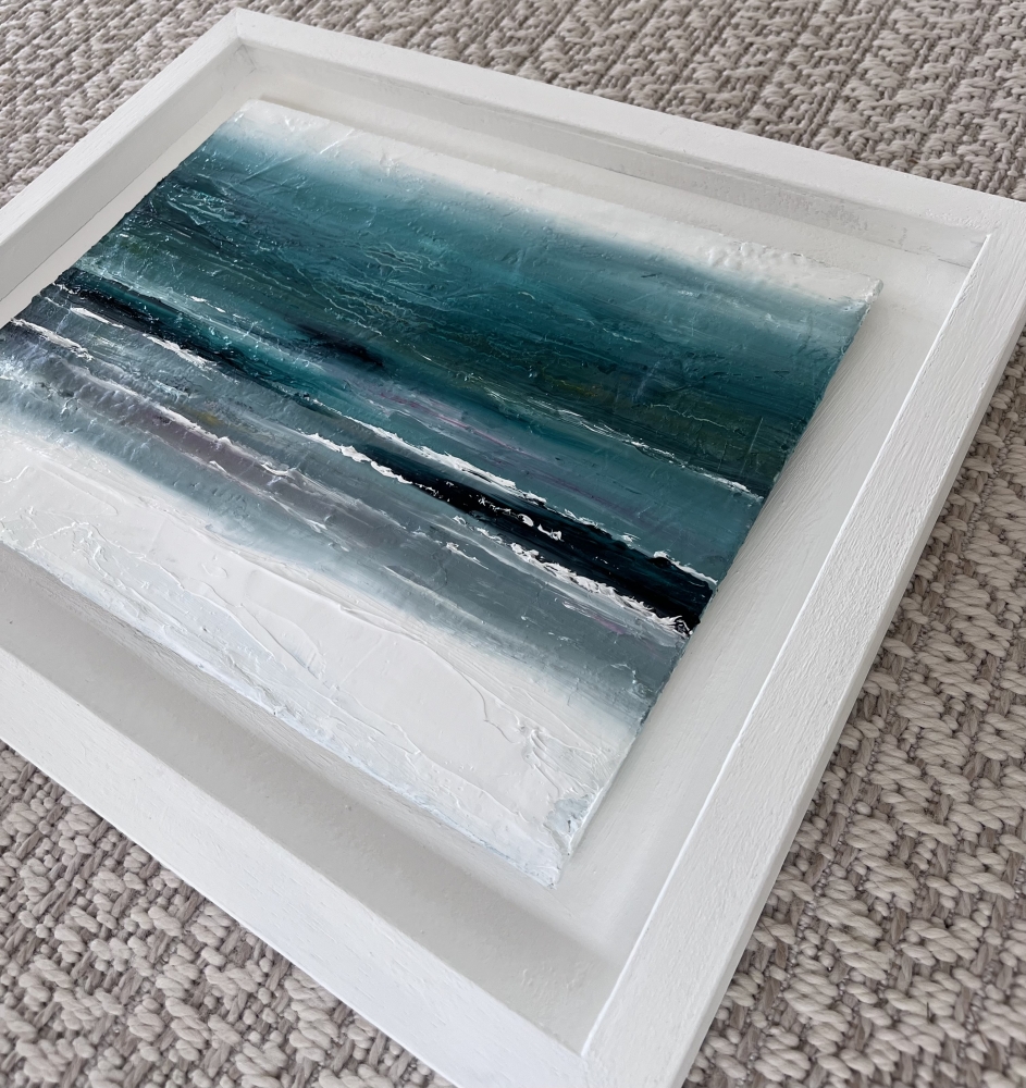 Memoria - Diani Beach