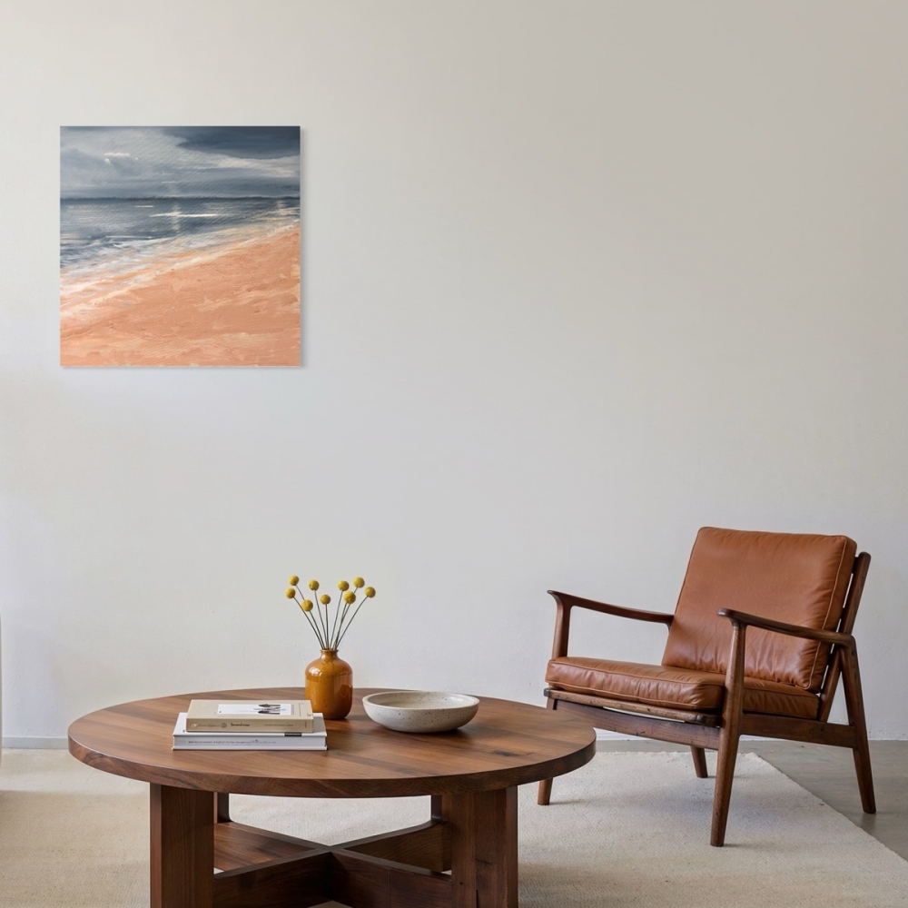 Let The Darkness Shine