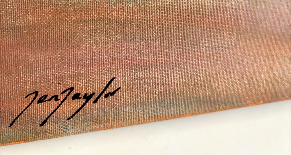 Windermere's Eternal Shine