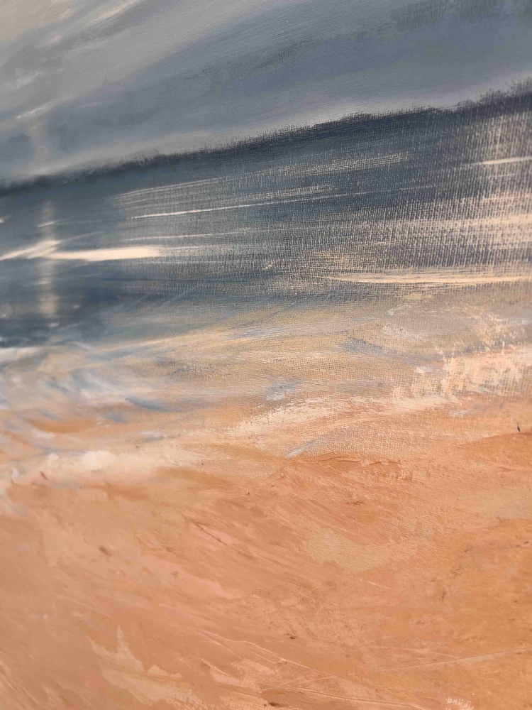 Let The Darkness Shine