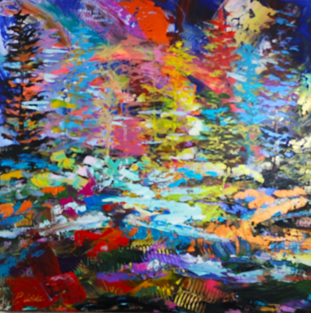 Nature Picture Landscape 612