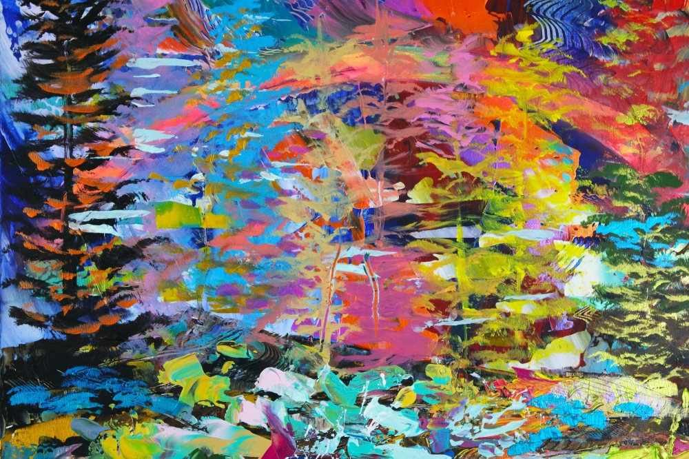 Nature Picture Landscape 612