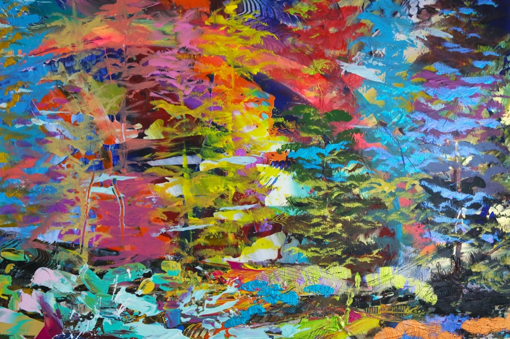 Nature Picture Landscape 612