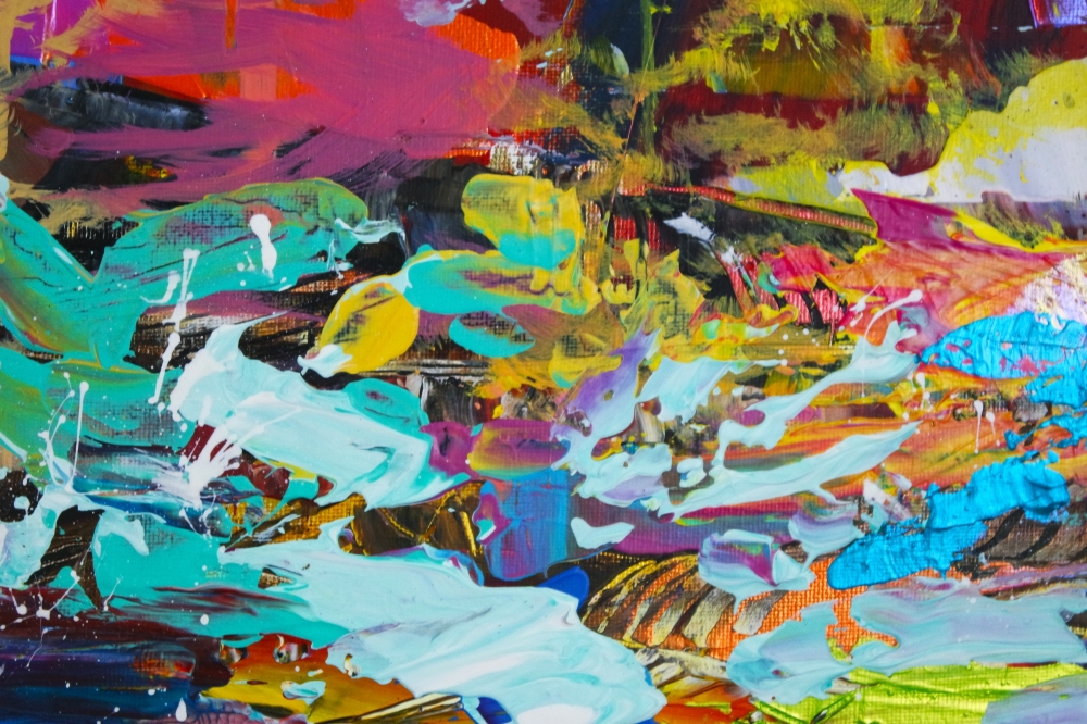 Nature Picture Landscape 612