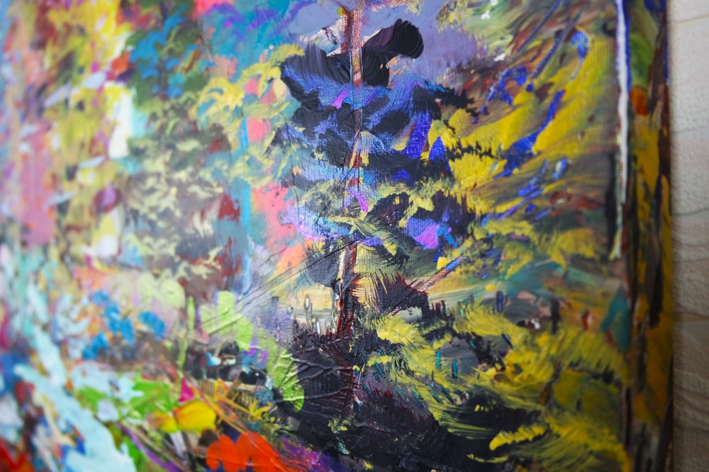 Nature Picture Landscape 612