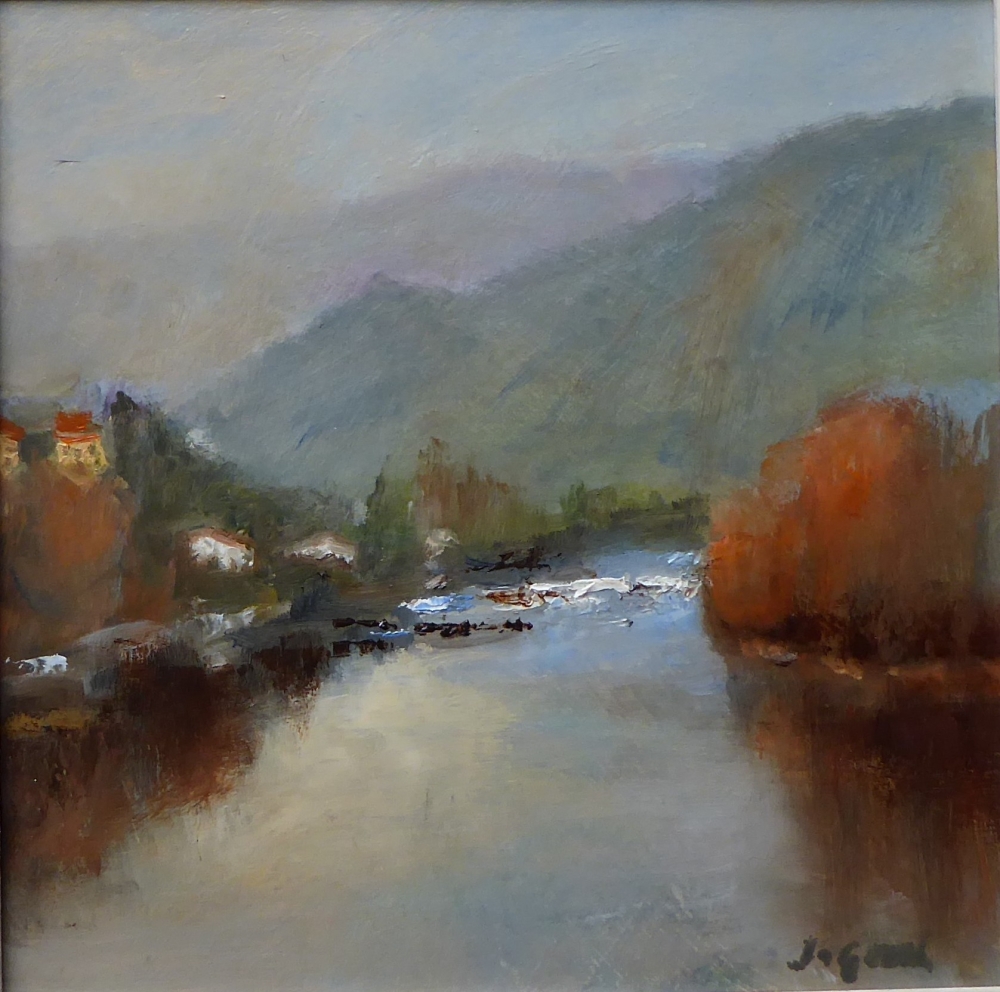 Bassano del Grappa (Italy)