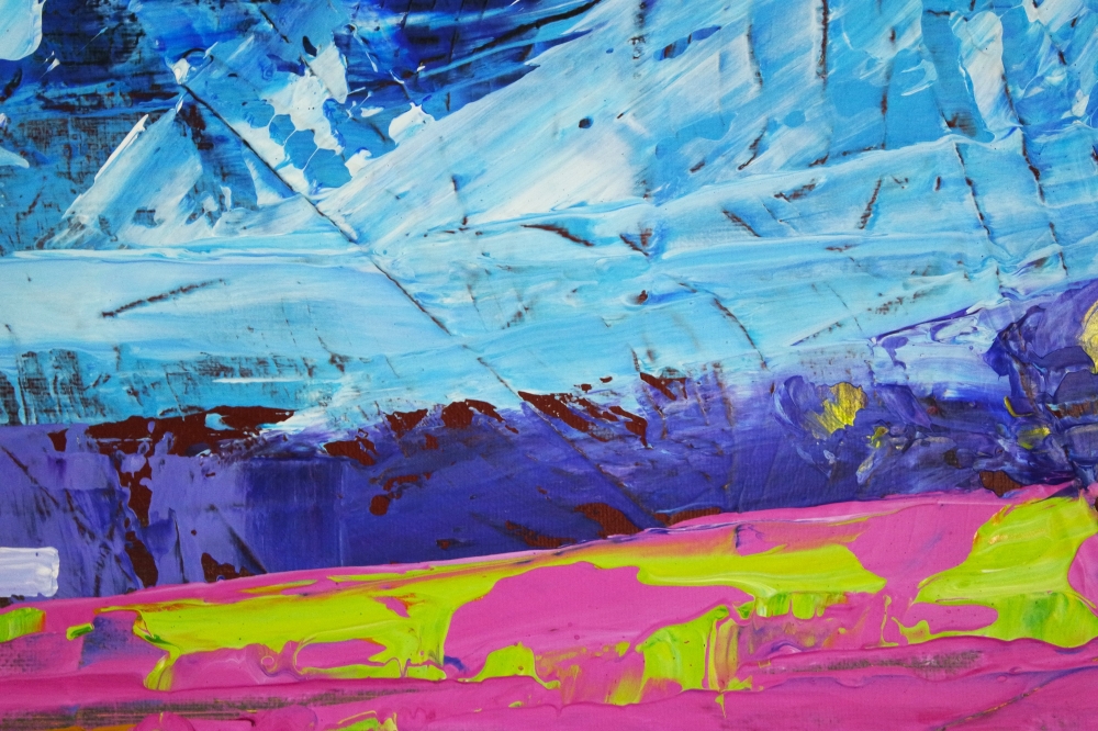 Seascape Vacation 580