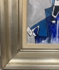 CHICA AZUL de V.KSIESKI 2026