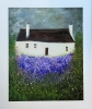 Lavender Cottage