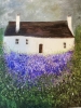 Lavender Cottage