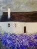 Lavender Cottage