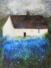 Bluebell Cottage