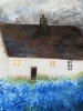 Bluebell Cottage