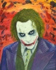 The Joker