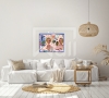 Room 2 