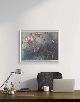 Magnolia 6