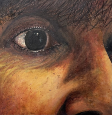 Focus