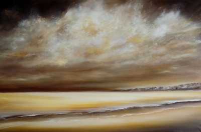 Here Comes the Sun II
