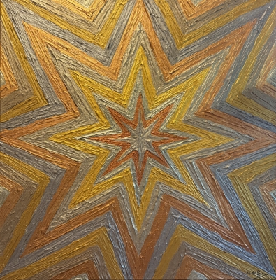 Astral Dream