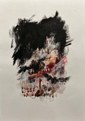 Silence 2
