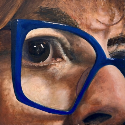 Longsighted