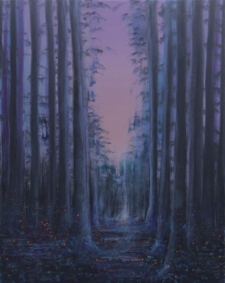 Old Path