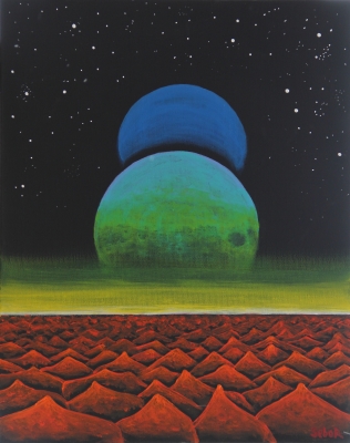 Outland 