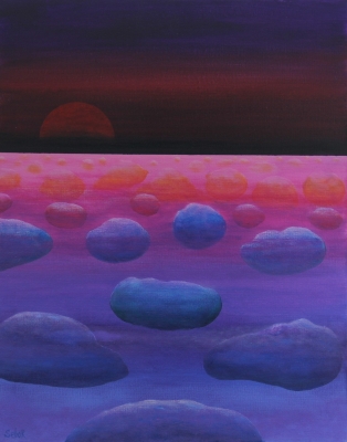 Outland-IV 