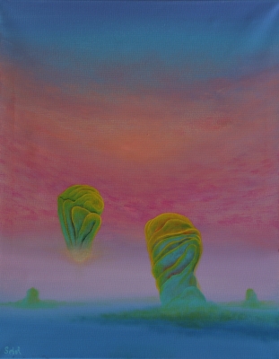 Outland V