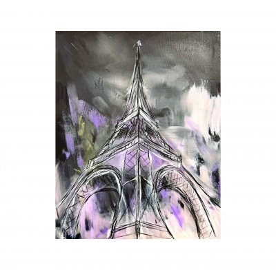 Parisian