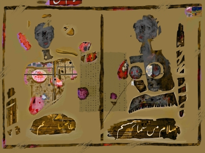Sum of Parts