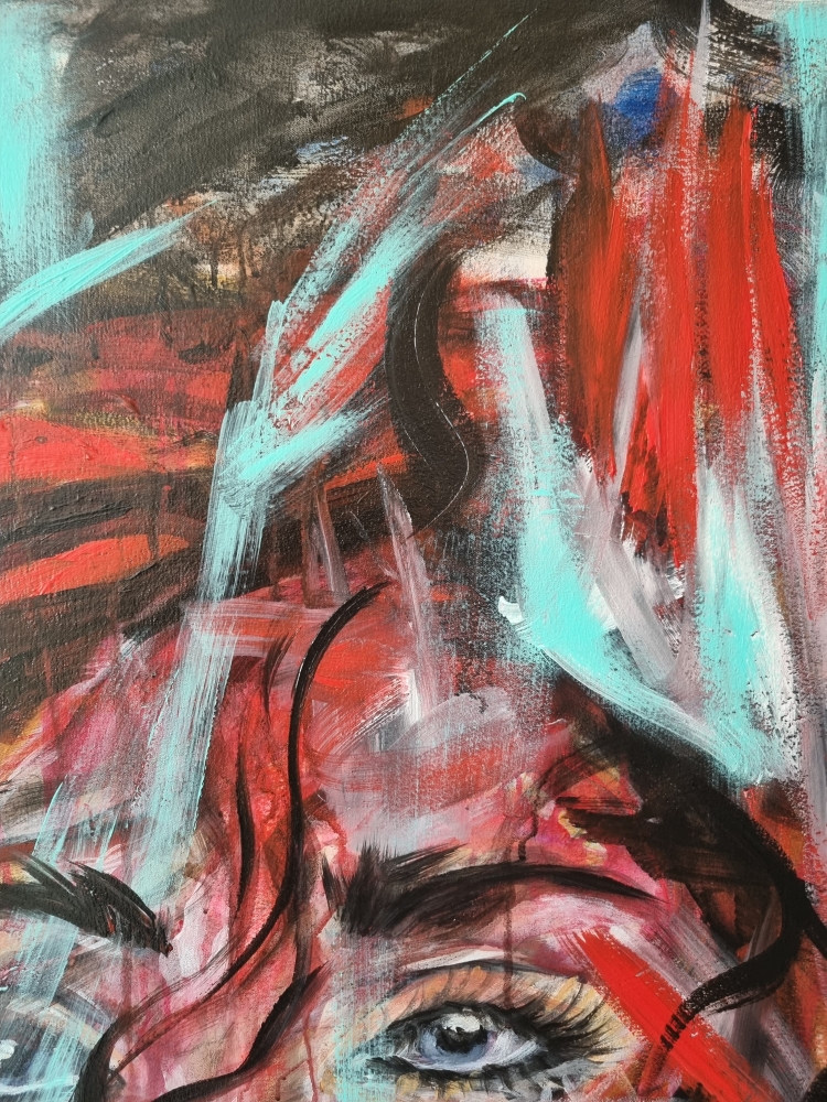 Momentum