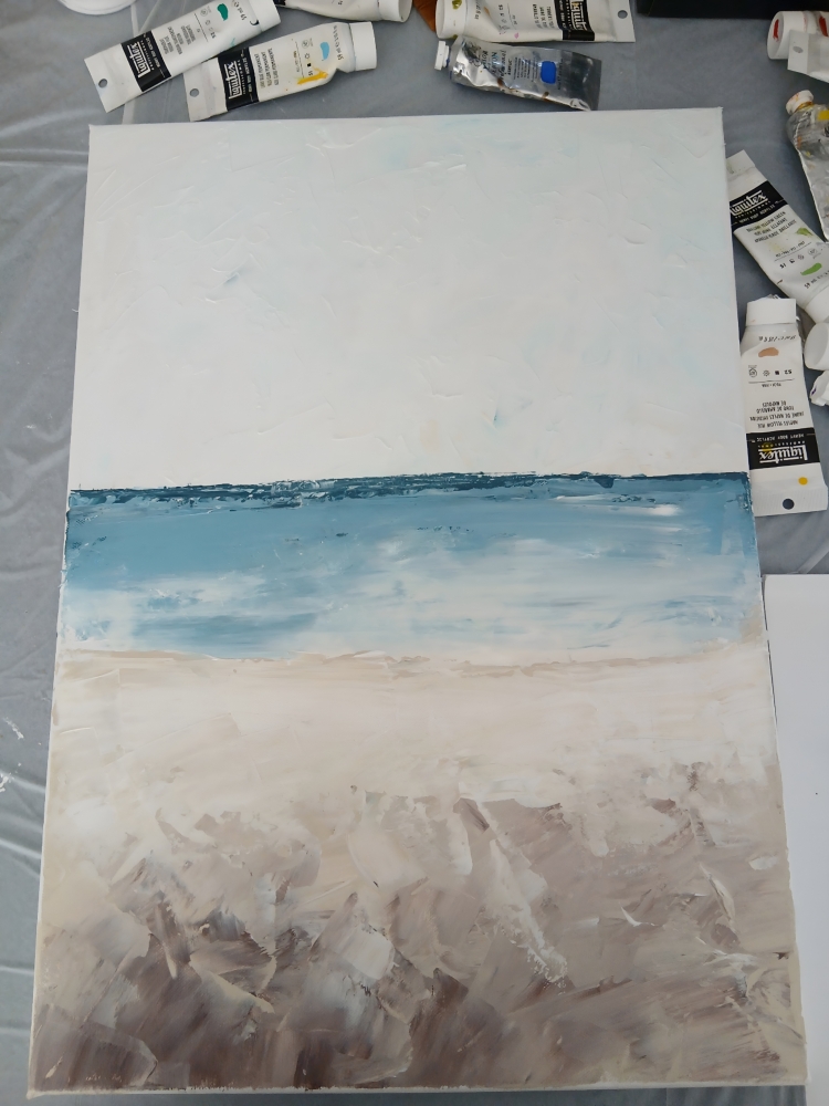 Where I Can Find You Again