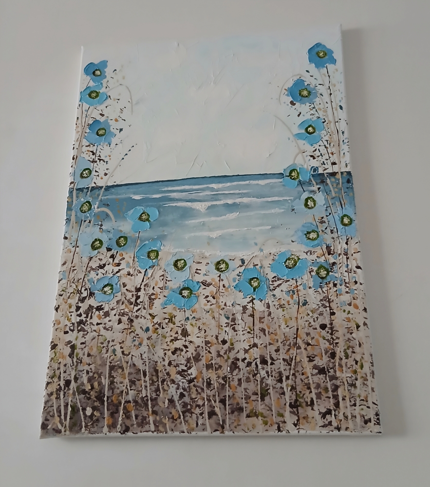 Where I Can Find You Again